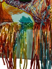 Product thumb gallery 3761