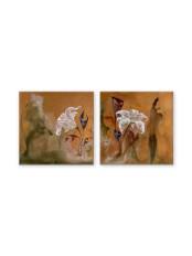 Product thumb gallery 3839