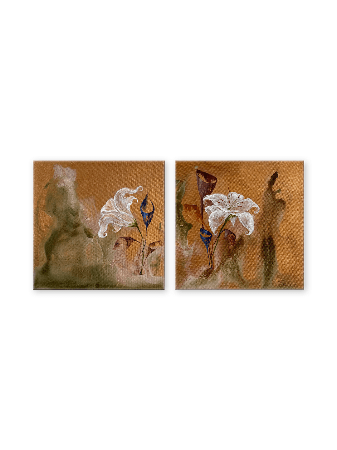 Product gallery 3839