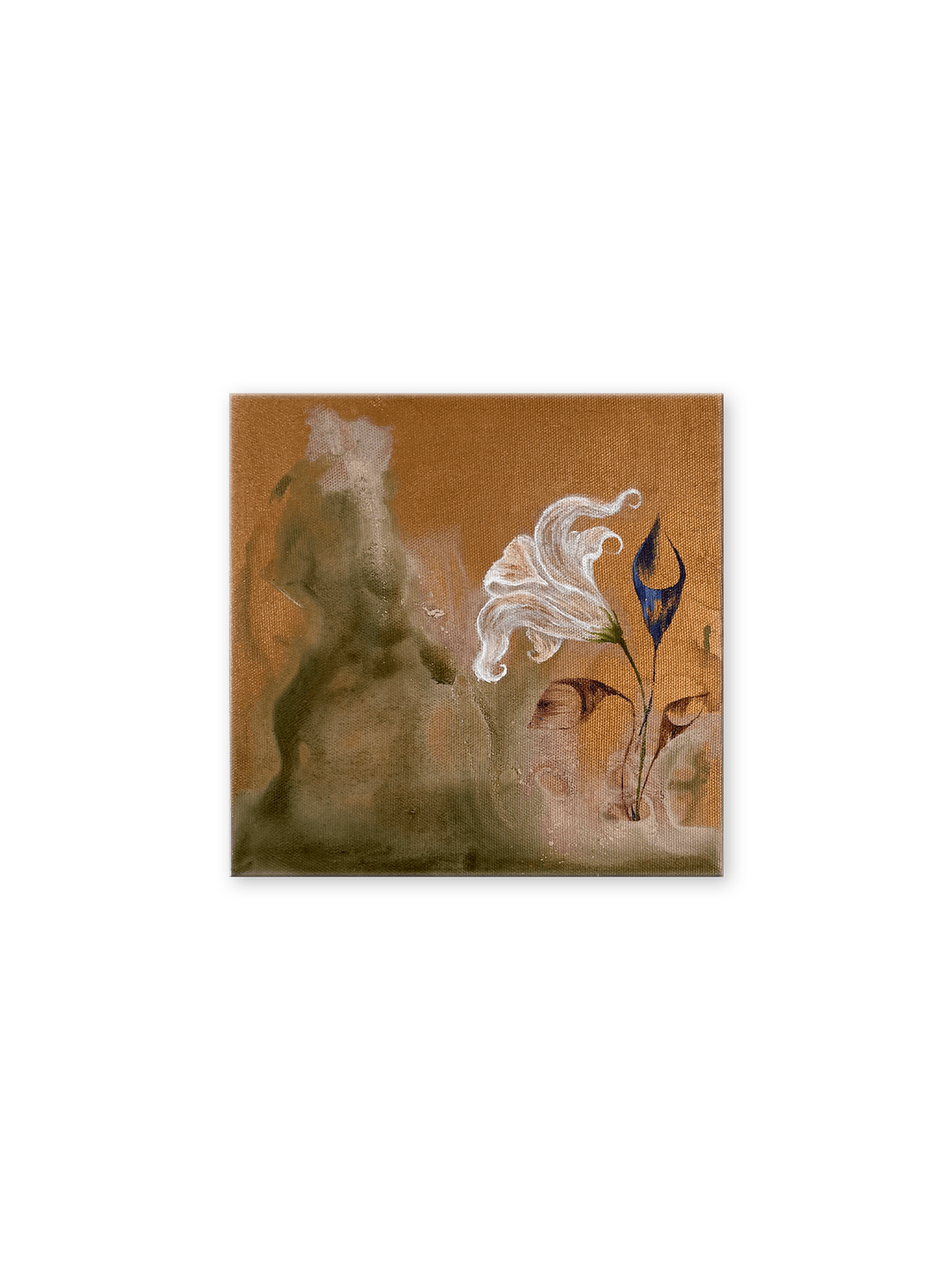 Product gallery 3840