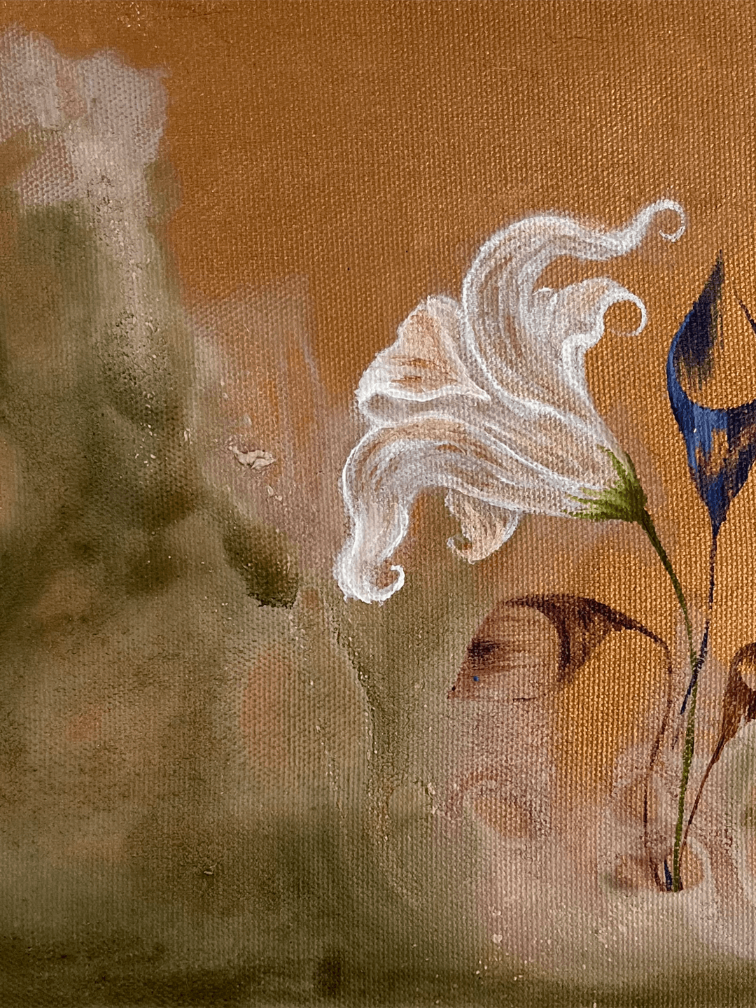 Product gallery 3842