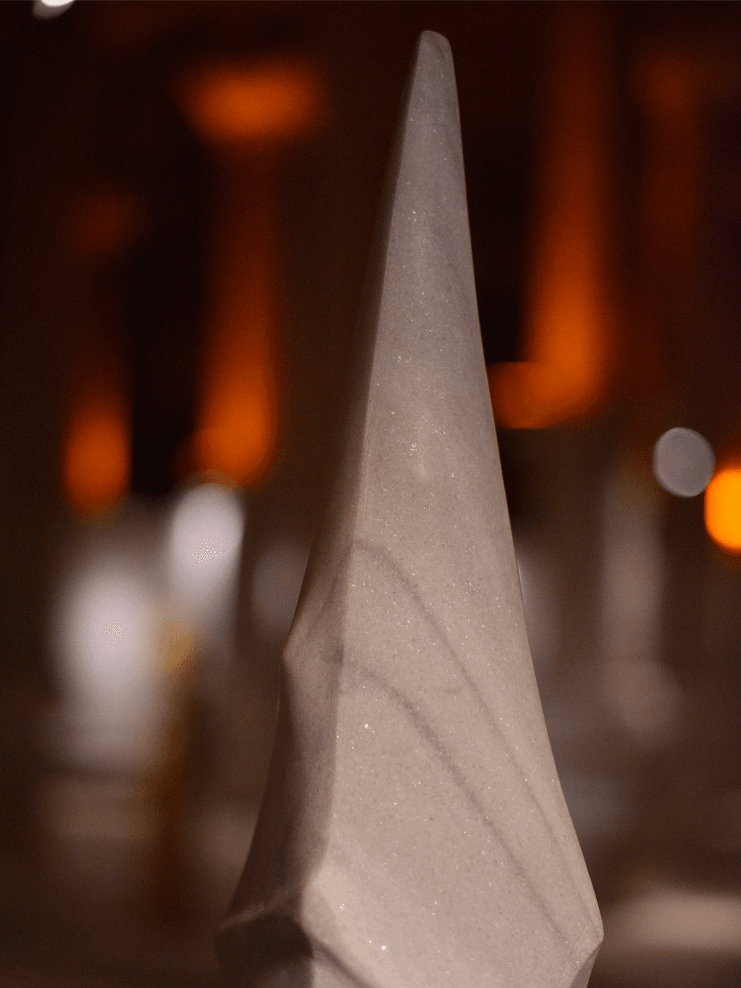 Product gallery 3847