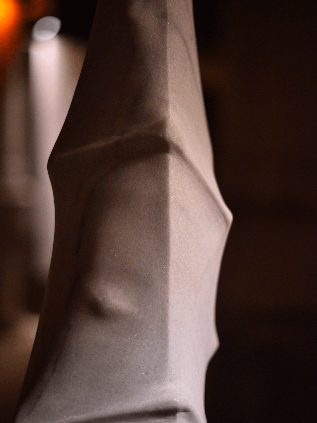 Product gallery 3848