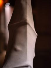 Product thumb gallery 3848