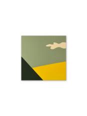 Product thumb gallery 3856