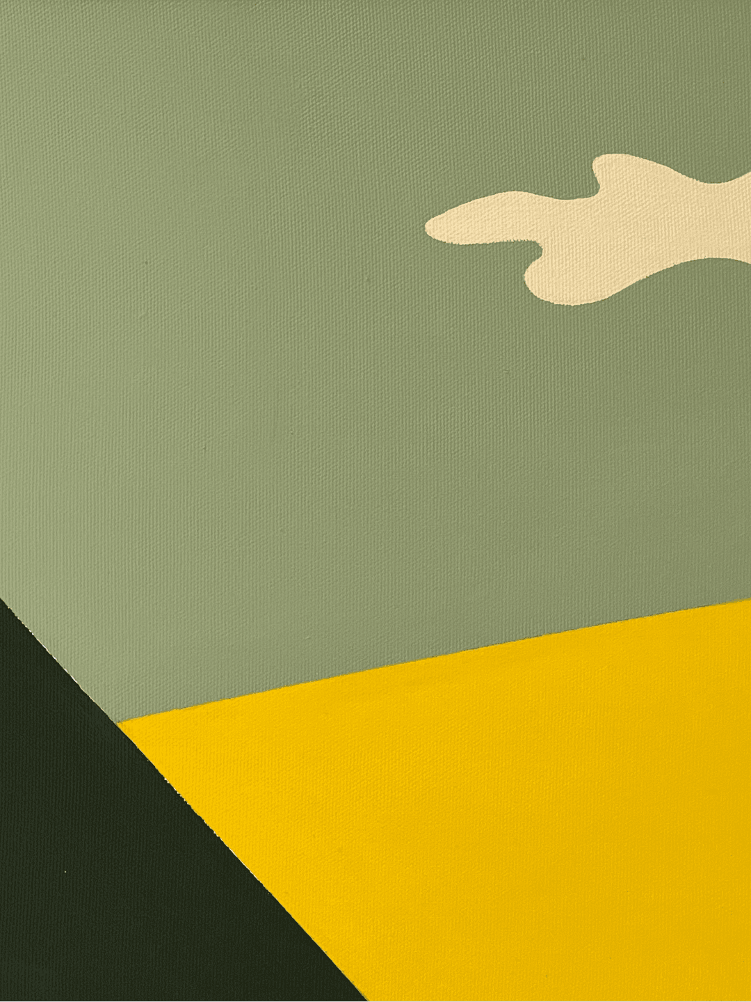 Product gallery 3858