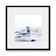 Product thumb gallery 4093