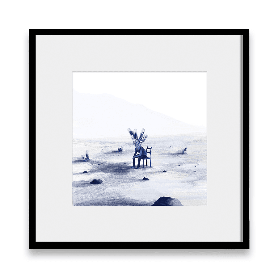 Product gallery 4093