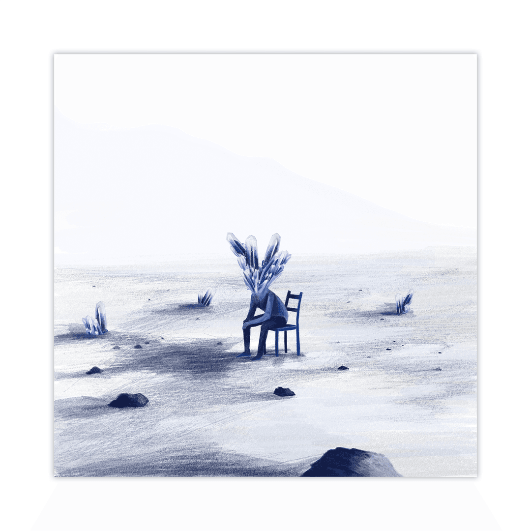 Product gallery 4094