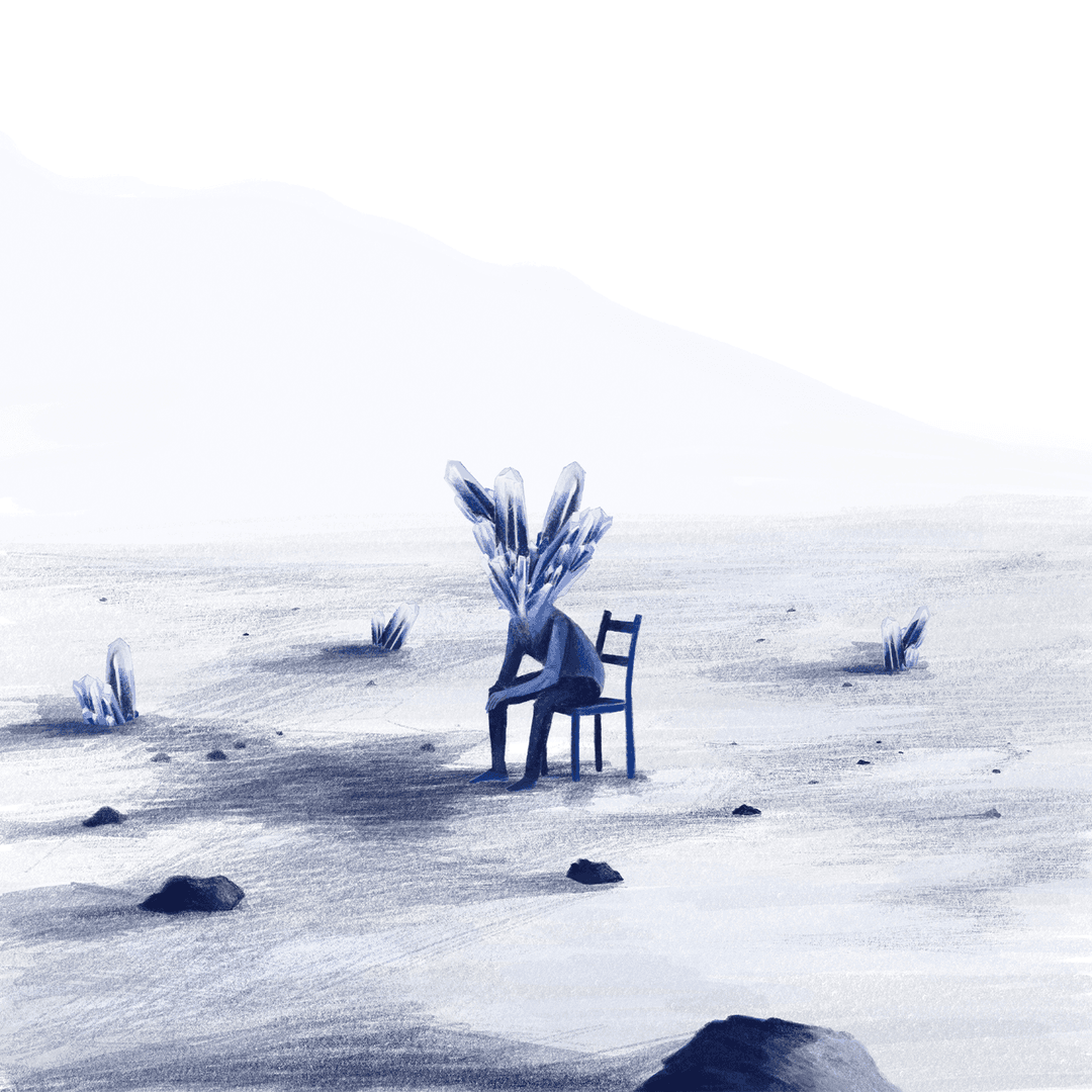 Product gallery 4095