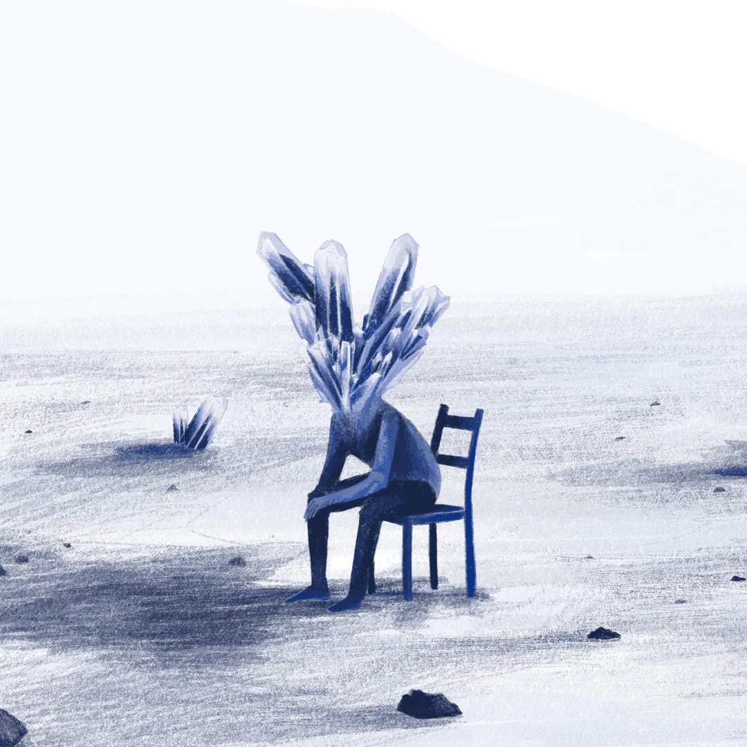 Product gallery 4096