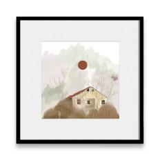 Product thumb gallery 4114