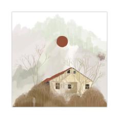 Product thumb gallery 4115