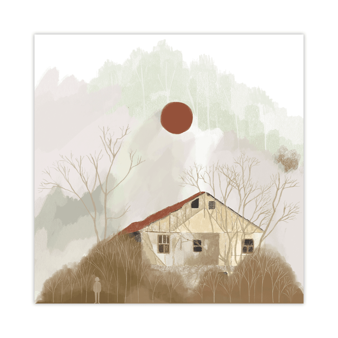 Product gallery 4115