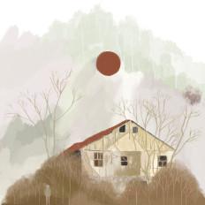 Product thumb gallery 4116