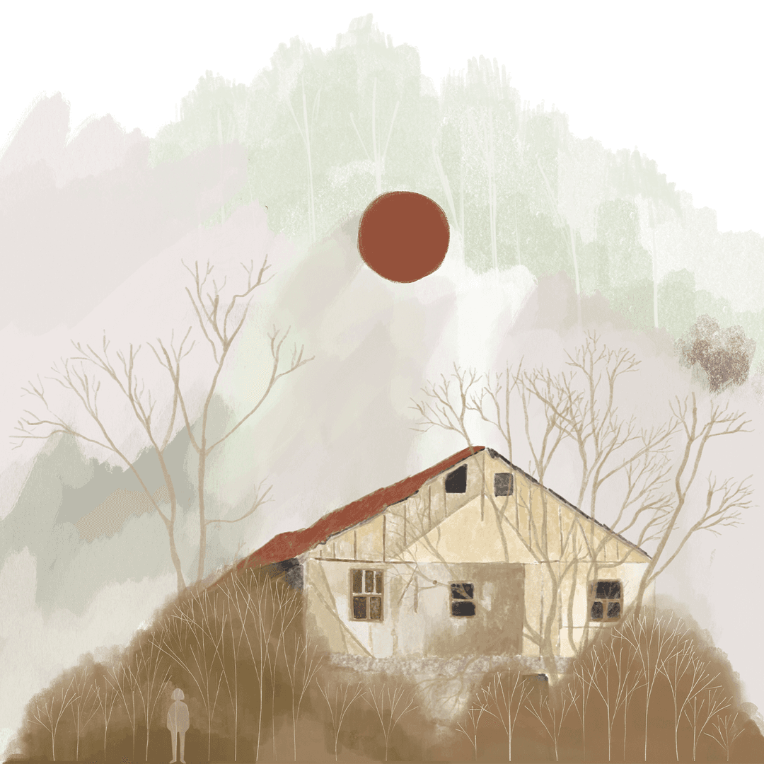 Product gallery 4116