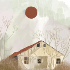 Product thumb gallery 4117