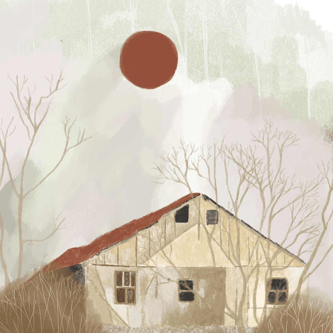 Product gallery 4117