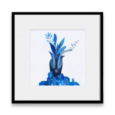 Product thumb gallery 4162