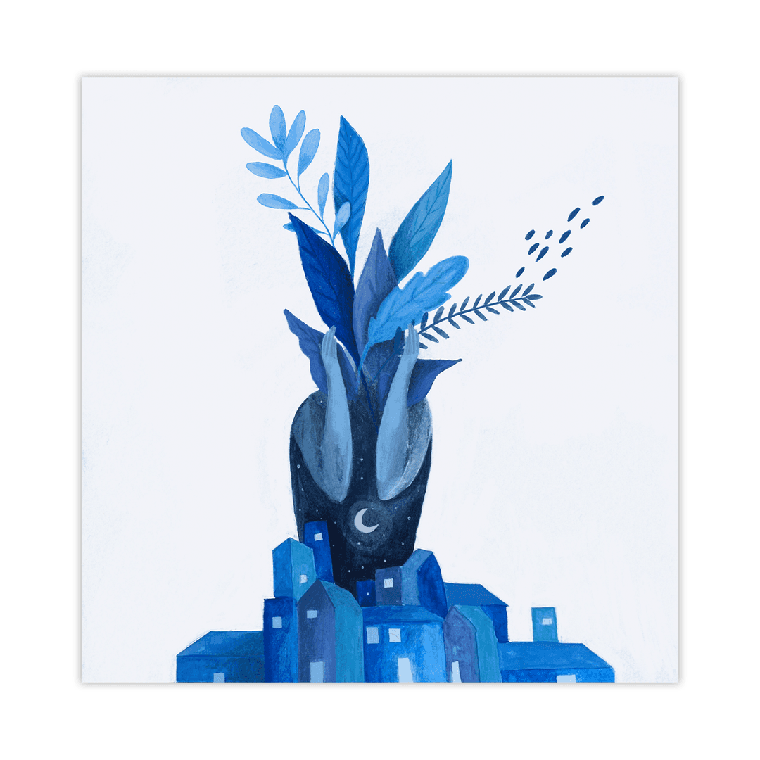 Product gallery 4163