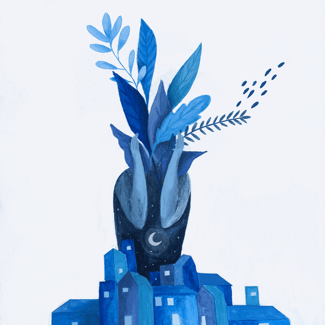 Product gallery 4164