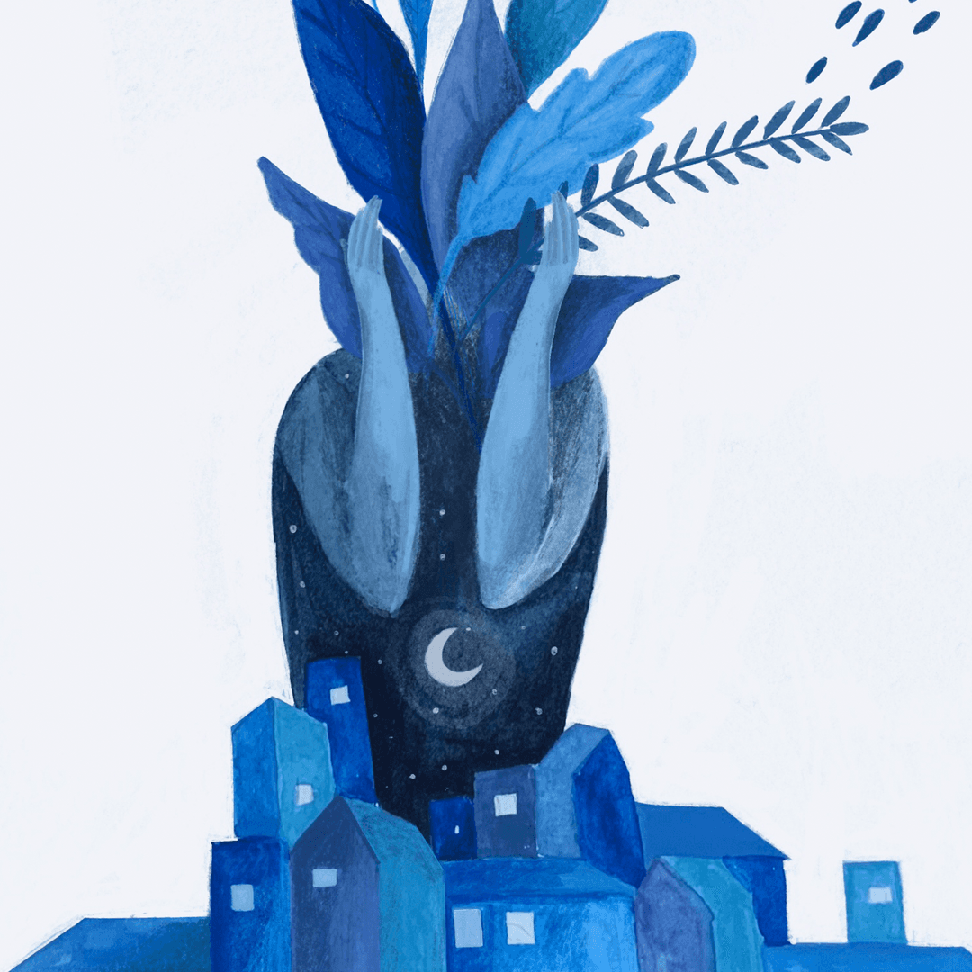 Product gallery 4165