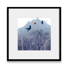 Product thumb gallery 4173