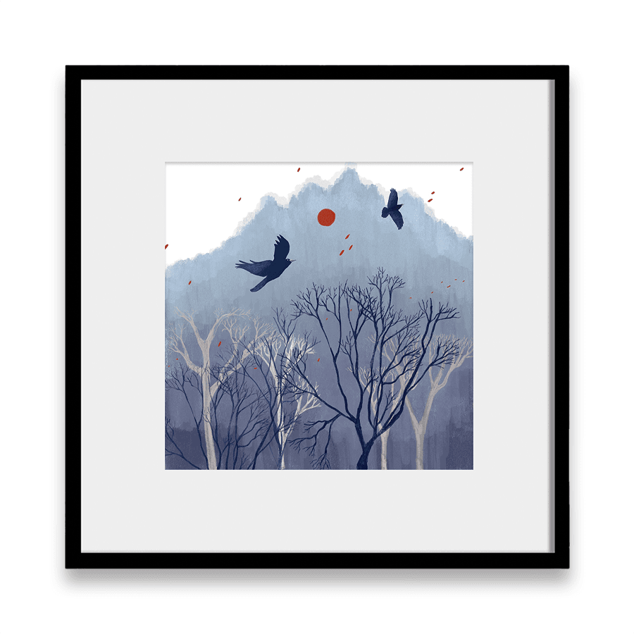 Product gallery 4173