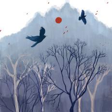 Product thumb gallery 4175