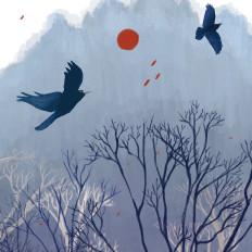 Product thumb gallery 4176