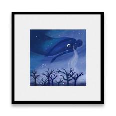 Product thumb gallery 4187