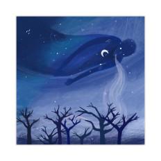 Product thumb gallery 4188