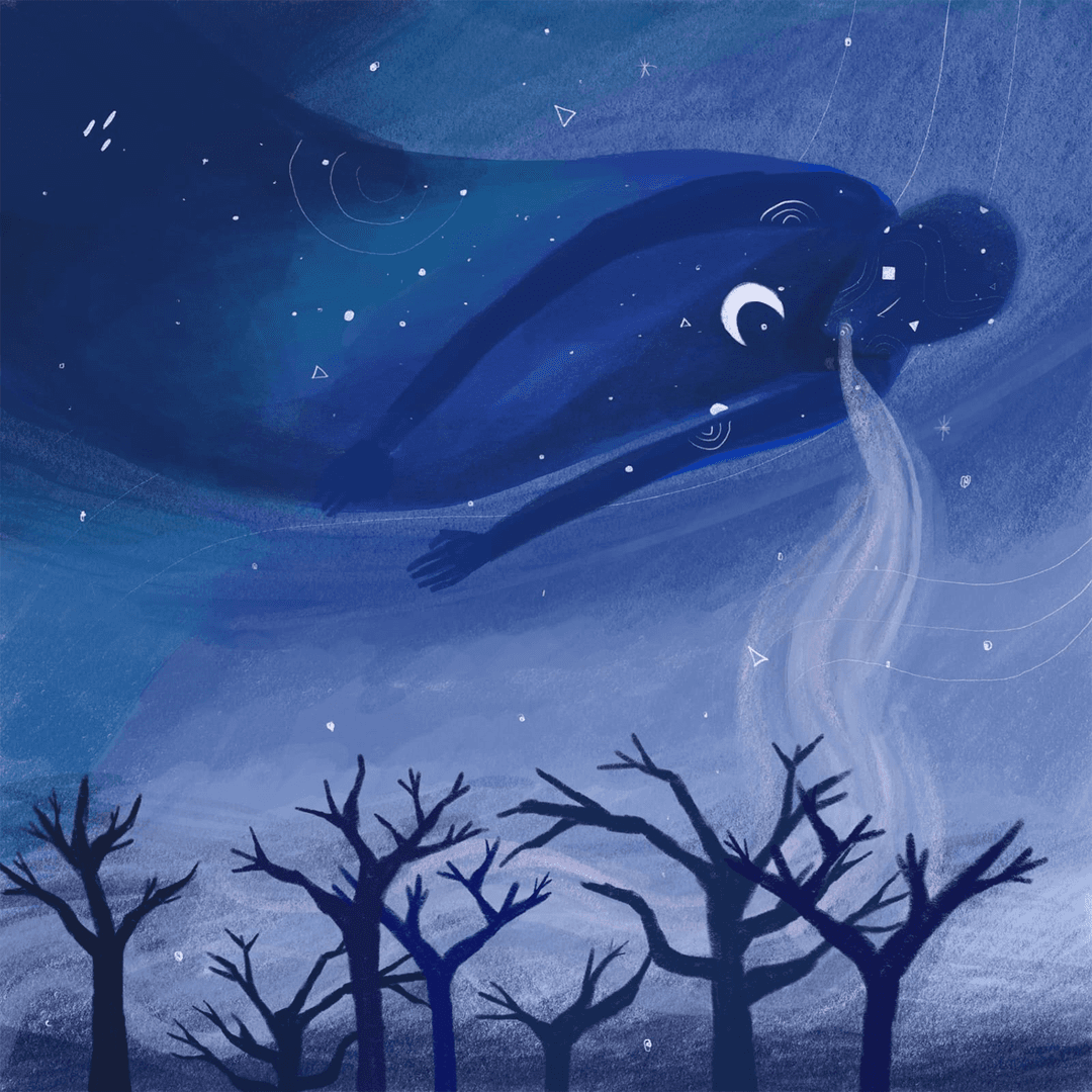 Product gallery 4189