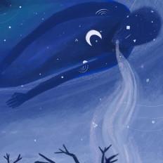 Product thumb gallery 4190