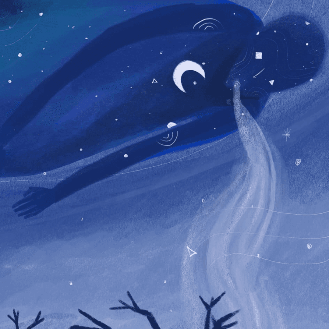 Product gallery 4190