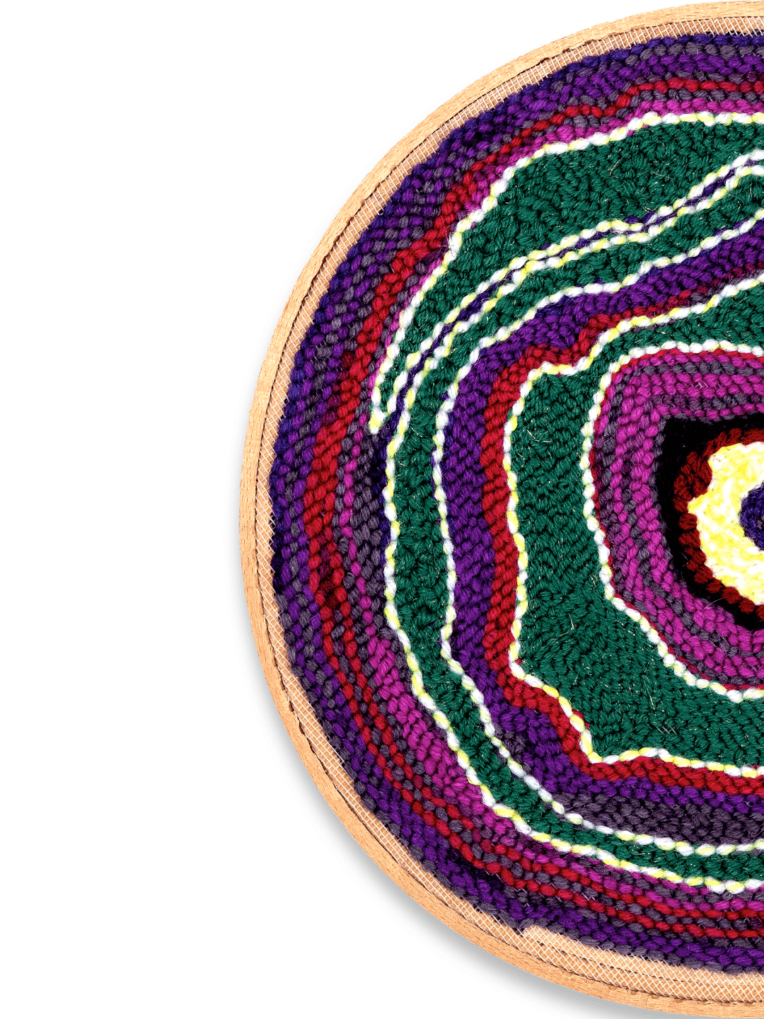 Product gallery 4416