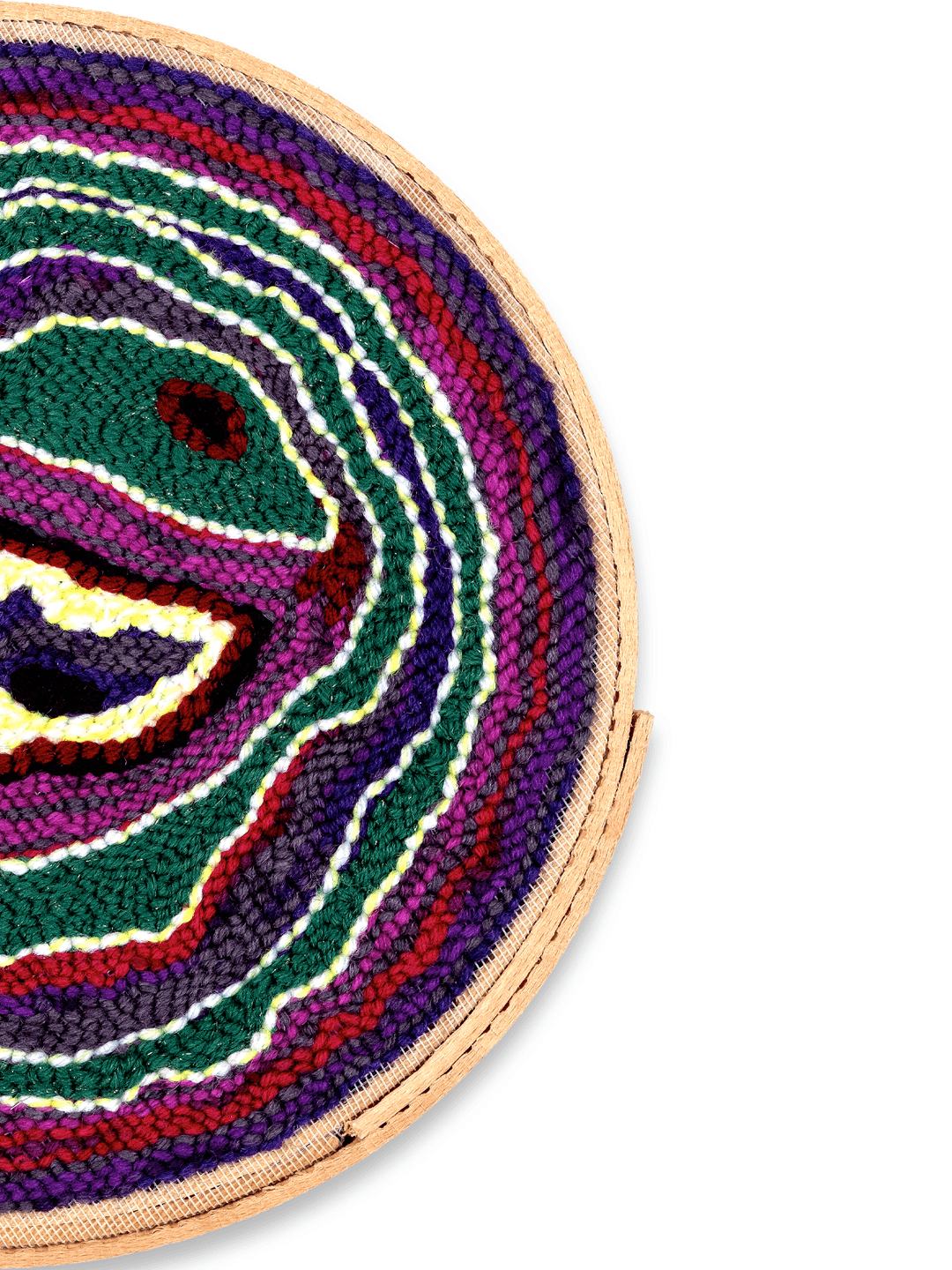 Product gallery 4417