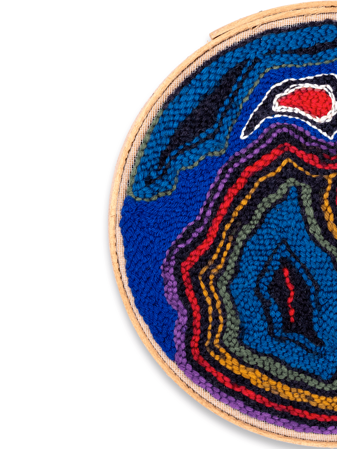 Product gallery 4423