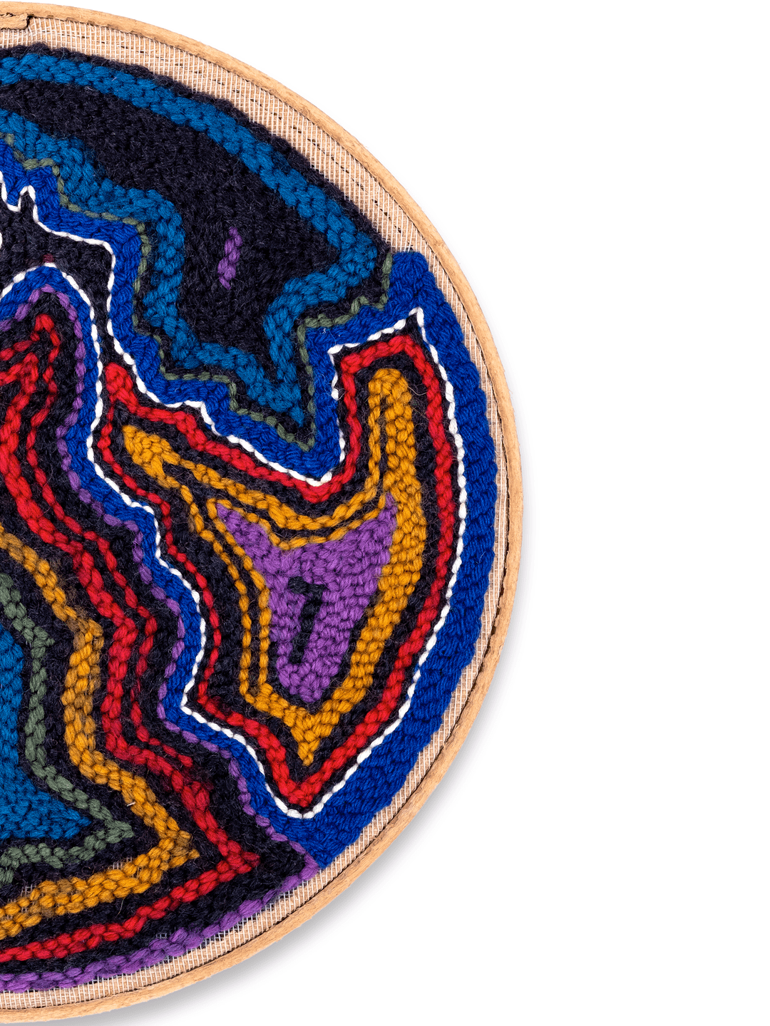 Product gallery 4424