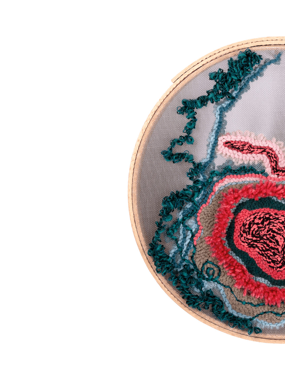 Product gallery 4434