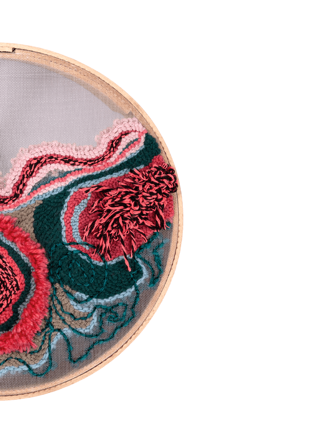 Product gallery 4435