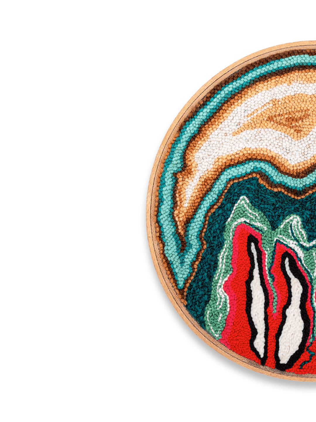 Product gallery 4440