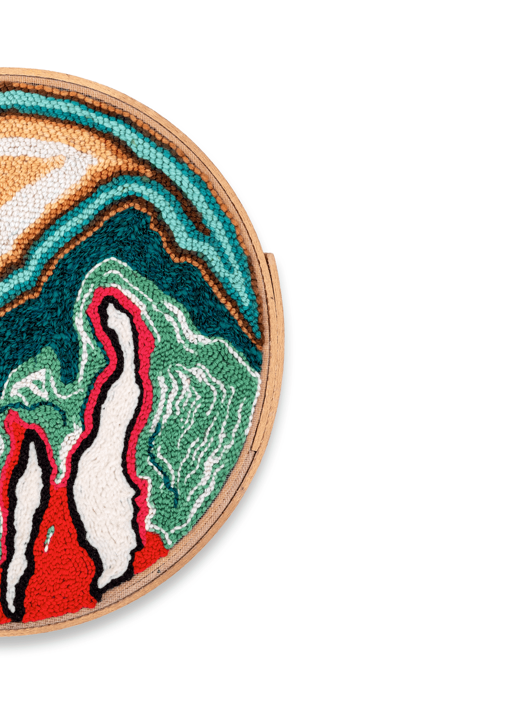 Product gallery 4441