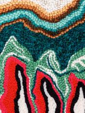Product thumb gallery 4442