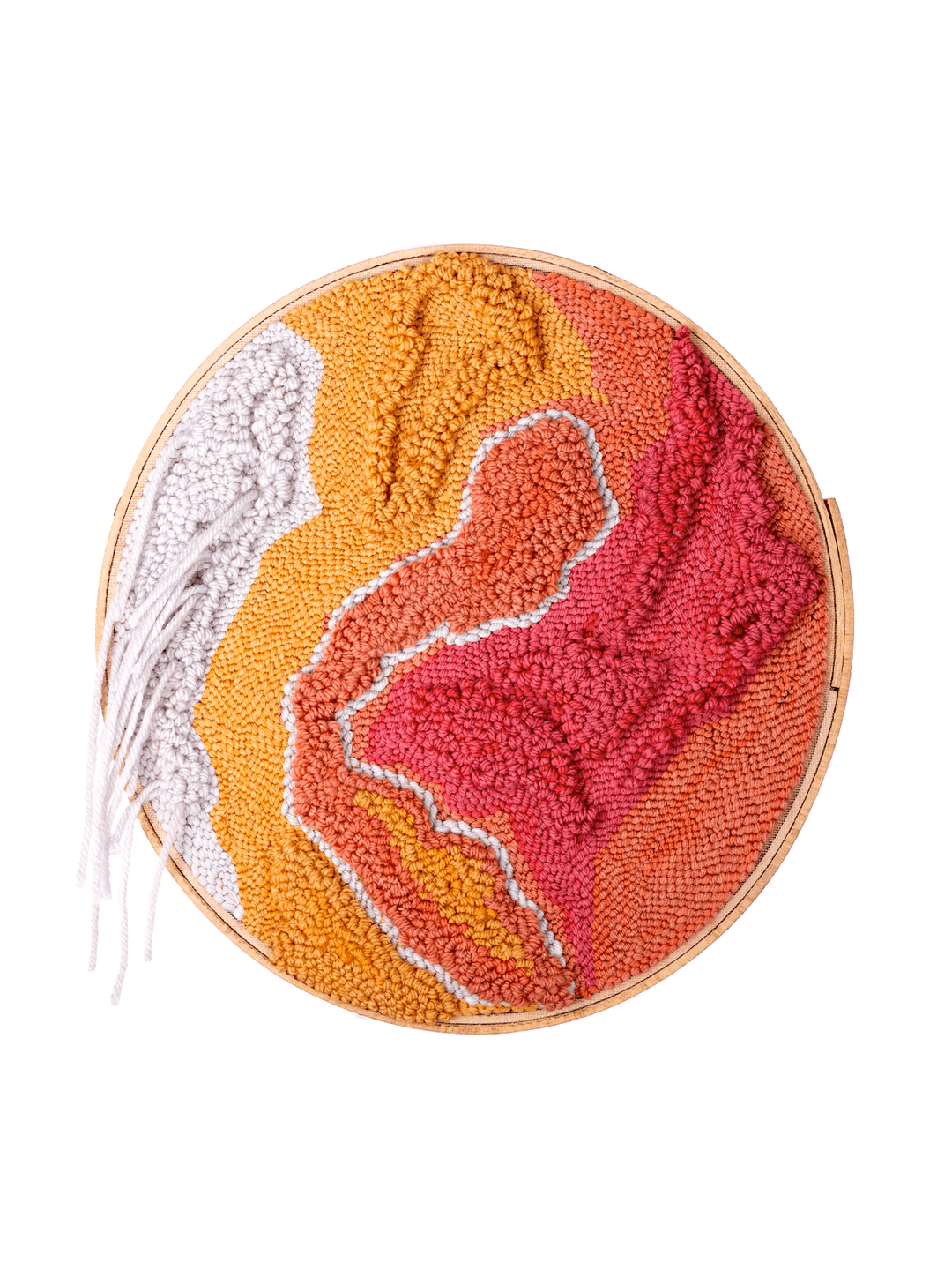 Product gallery 4447