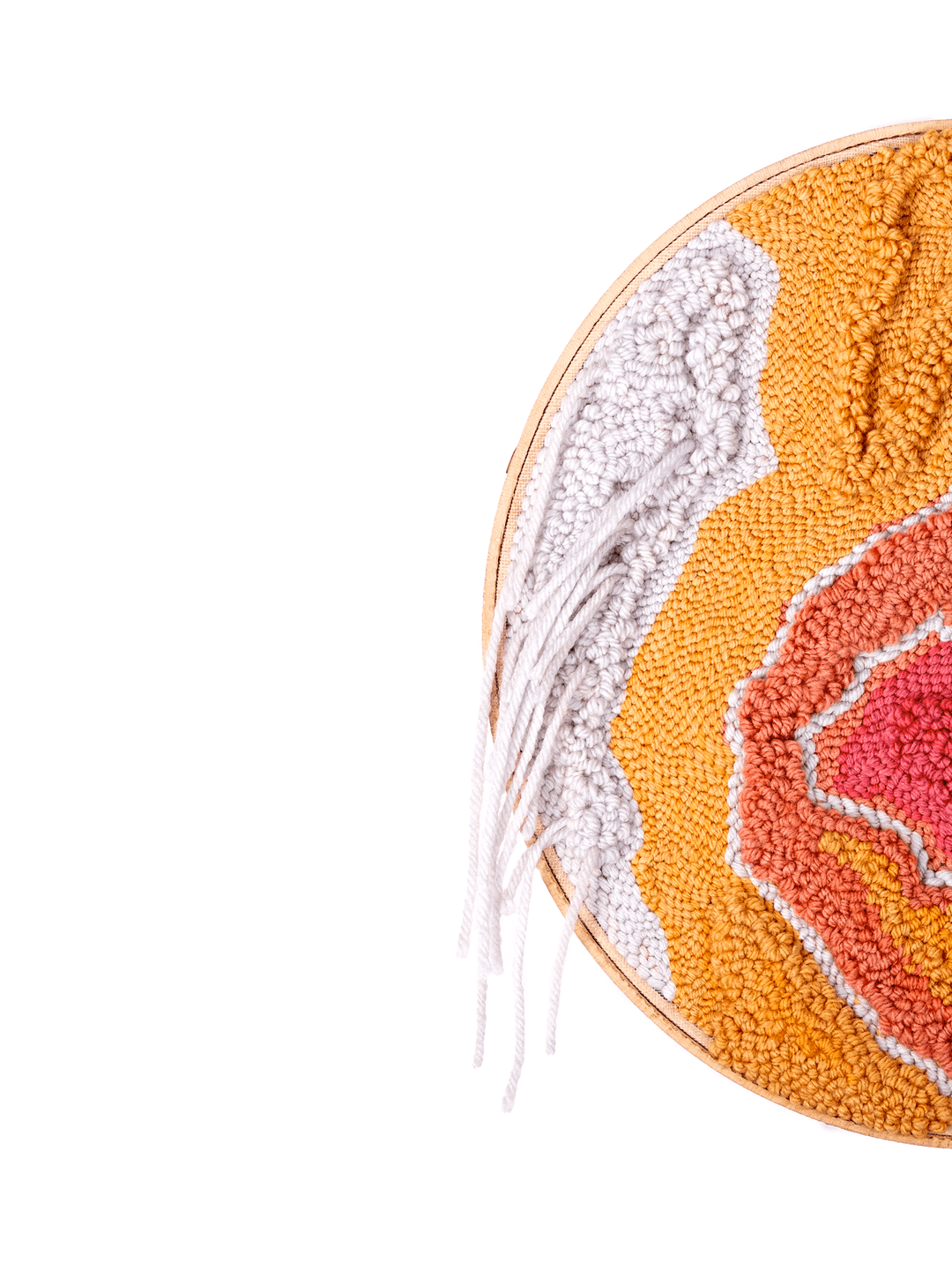 Product gallery 4448