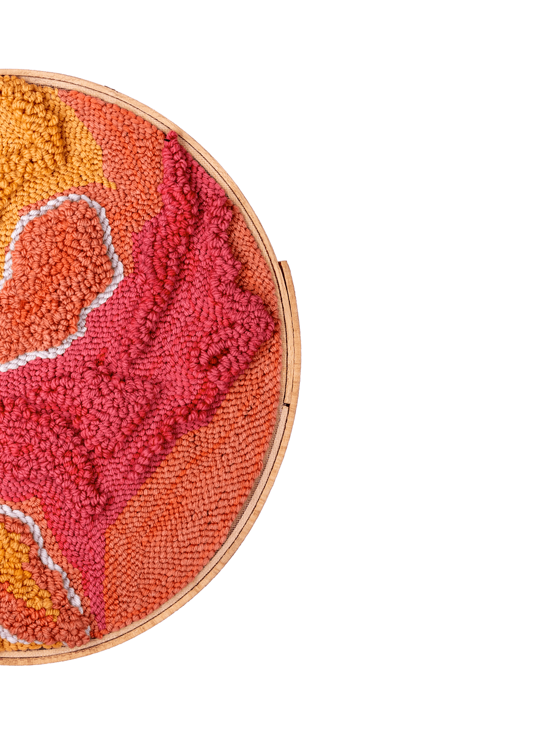 Product gallery 4449