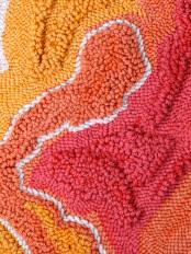 Product thumb gallery 4450