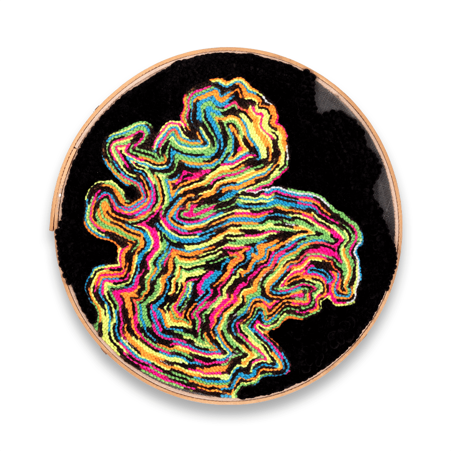 Neon Rüyalar