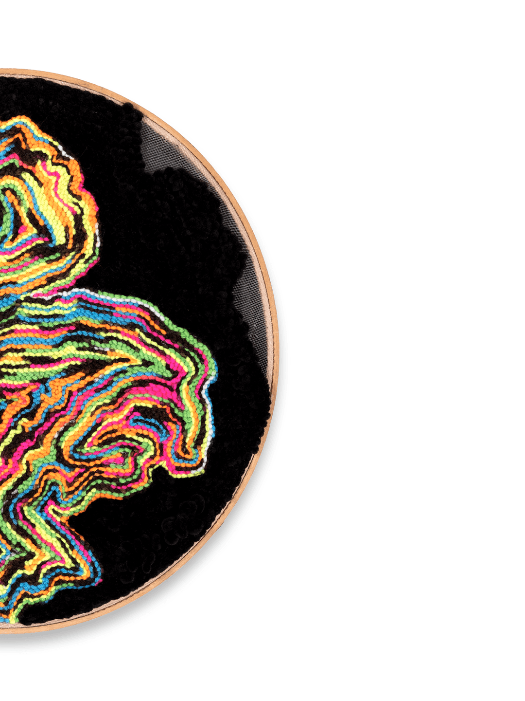 Product gallery 4454